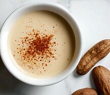 Раф Бразильский орех