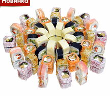 Жракула