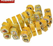 Фрибомба