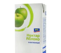 Детский сок Aro
