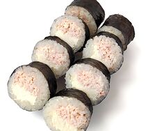 Кани чиз
