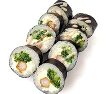 Киото