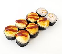 Краби
