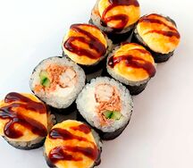 Сафари