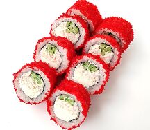 Калифорния