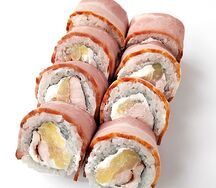 Куба