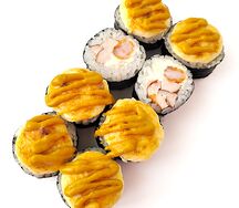 Чикен карри