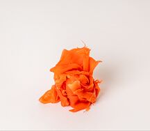 Имбирь маринованный