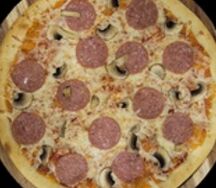Финская