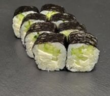 Каппа-маки