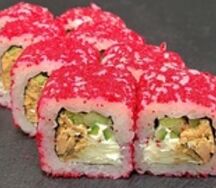 Киото