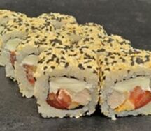 Тори маки