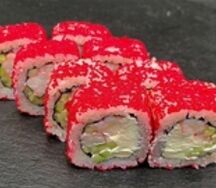 Катэй 