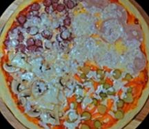 Ассорти
