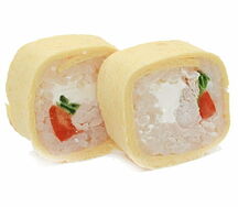 Мексикана