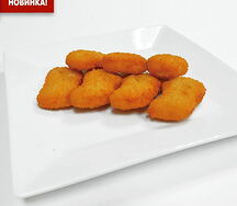 Наггетсы