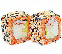 Каваи