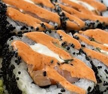 Камикадзе