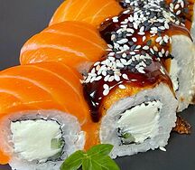 Ямакаси