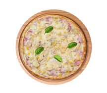 Пицца Фирменная