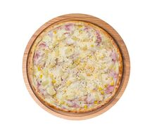 Пицца Мясная