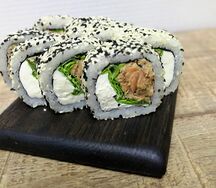 Чикоу