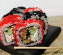 Микадо