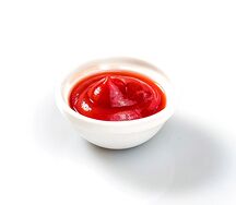 Кетчуп
