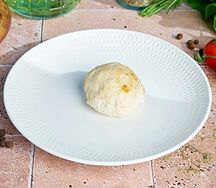 Митболы из индейки