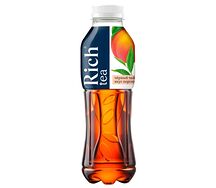 RichTea