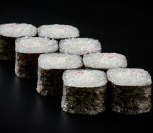 Кани маки