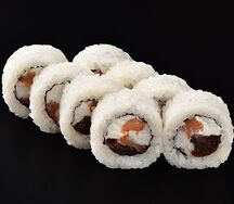 Киото