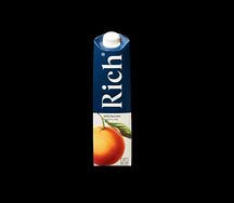 Сок Rich Апельсин