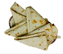 Лаваш 