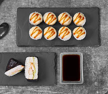 Комбо Не делись Full