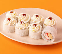 Белоснежка