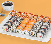 Настроение