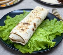 Шаверма Классик  