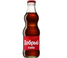 Кола Добрый