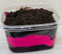 Black forest