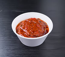 Кавказский соус