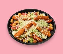 Хочешь — куплю