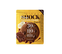 Печенье Shock Protein Brownie