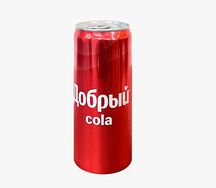 Добрый Кола