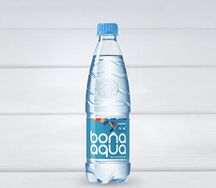 BonAqua