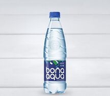 BonAqua