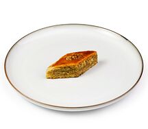 Пахлава