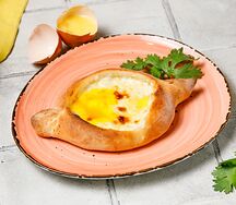 Аджарик