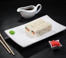 Киото