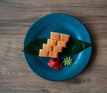 Ролл Филадельфия